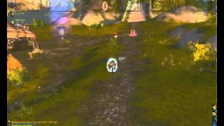 Nubtne - A Blast From The Past Part 2/3