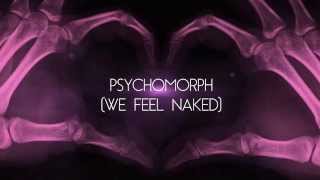 Purple Fog Side - Psychomorph / We Feel Naked (Cold In May Remix)