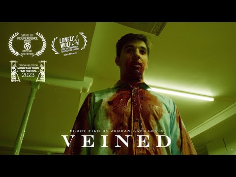 video-thumbnail