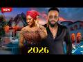 EVERY LADY MUST WATCH THIS NEW MERCY JOHNSON AND FREDRICK LEONARD MOVIE YOU LL LEARN A LESSON 2026