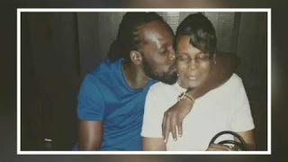 MAVADO (  MAMA Video)