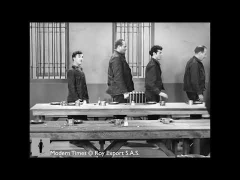 ubunyunyusi🤣🤣🤣