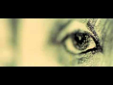 Rang De Basanti Intro