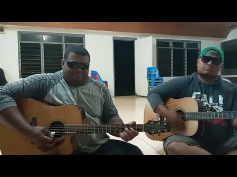 Hiva Kakala 2020 - 'Oi ko e ipu meesi 'olita 'o e 'Ofa (Fofo'anga Tonga)