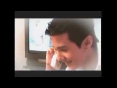 no me digas adios Los Inquietos del Vallenato