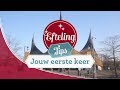 Jouw eerste keer - Efteling Tips