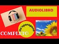 HO'OPONOPONO AUDIOLIBRO COMPLETO