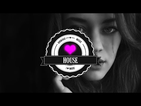 Blaikz - Happy (Enyo & Mario Ayuda Radio Edit)