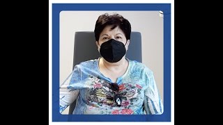 Testimonio Cirugía de Cataratas - María Estrella