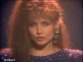 Deborah Allen - Rockin Little Christmas