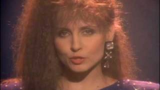 Deborah Allen - Rockin Little Christmas