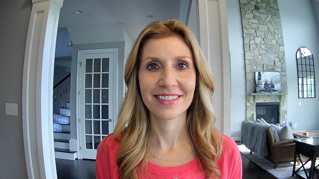 Free (or Nearly Free) Printable Halloween Decorations