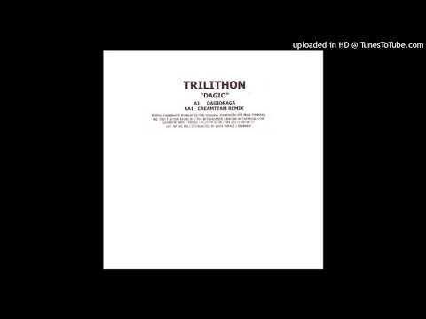 Trilithon - Dagio (Dagioraga)
