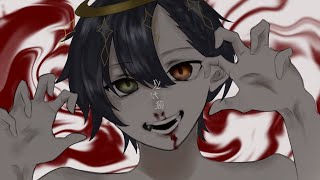 - 化け猫 / ごっどふぁいぶ(Cover)