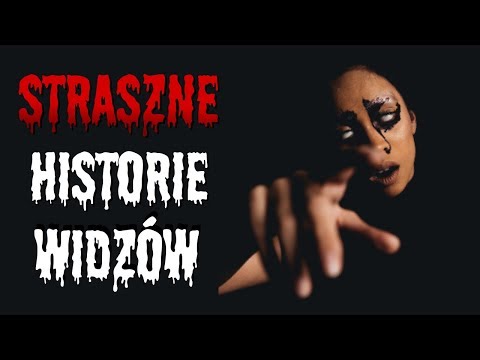 Czy to kostucha? & Moje drugie ja