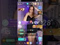Bigo Brazil Dance