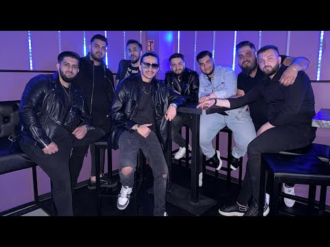 Ork Exklusiv Suan & Ilfan Deja Vu Cover 2023