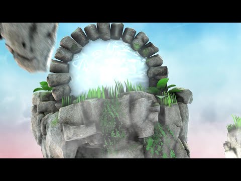 PLEEG - Why (Never Say Die Release)