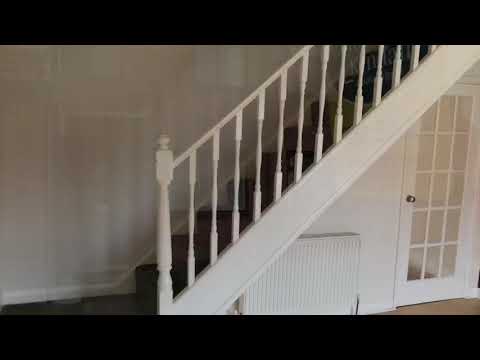 Highfield Rise, Alverthorpe, Wakefield - Virtual Tour