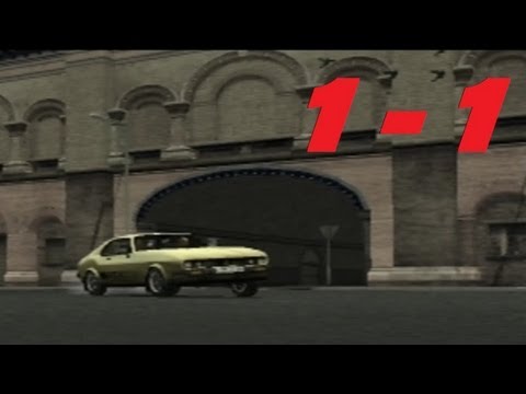 stuntman playstation 2 cheat codes