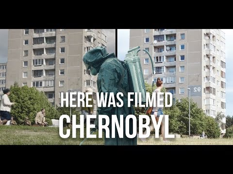 download lagu mp3 mp4 Where Was Chernobyl Filmed, download lagu Where Was Chernobyl Filmed gratis, unduh video klip Where Was Chernobyl Filmed