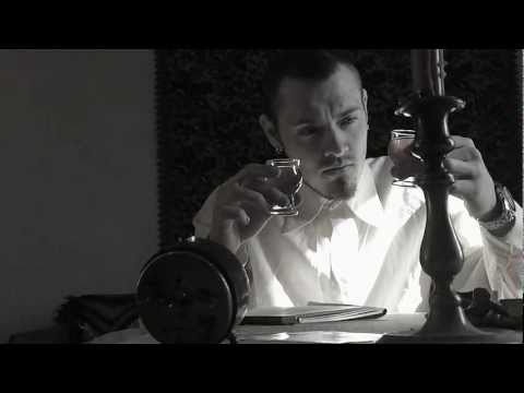 E.R.U. - Timpul (Official Video)