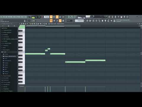 Ai uba Irisiya on fl  Smokio & DKM