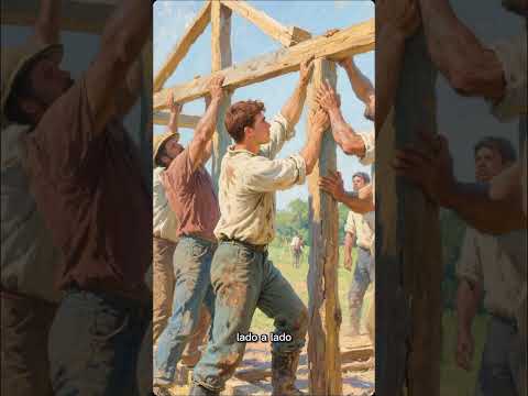 A História de Pirajuí (SP): Como a Ferrovia Criou a Cidade Pirajuí