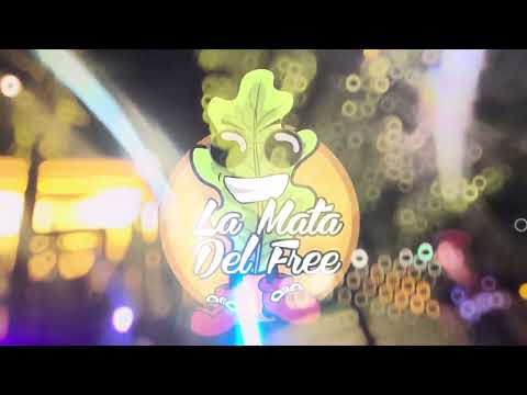 Mau Og VS Slam / 25 de Agosto (8vos)