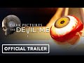 The Dark Pictures Anthology: The Devil In Me - Official Halloween Serial Killer Trailer