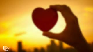 Download lagu Fiersa Besari - Celengan Rindu Lirik ( COVER BY TAMI AULIA ) mp3 Download lagu Fiersa Besari - Celengan Rindu Lirik ( COVER BY TAMI AULIA ) mp3