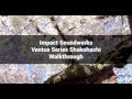 Ventus Series Shakuhachi - Library Walkthrough and Overview