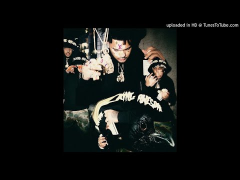*SOLD* SMOKEPURPP x LIL PUMP TYPE BEAT - FOR REAL (Prod. by Bes)
