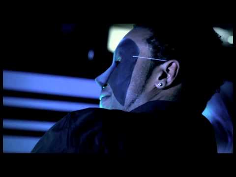 1Etranjj - Big City Girlz (Weeknd) Official Video 2013