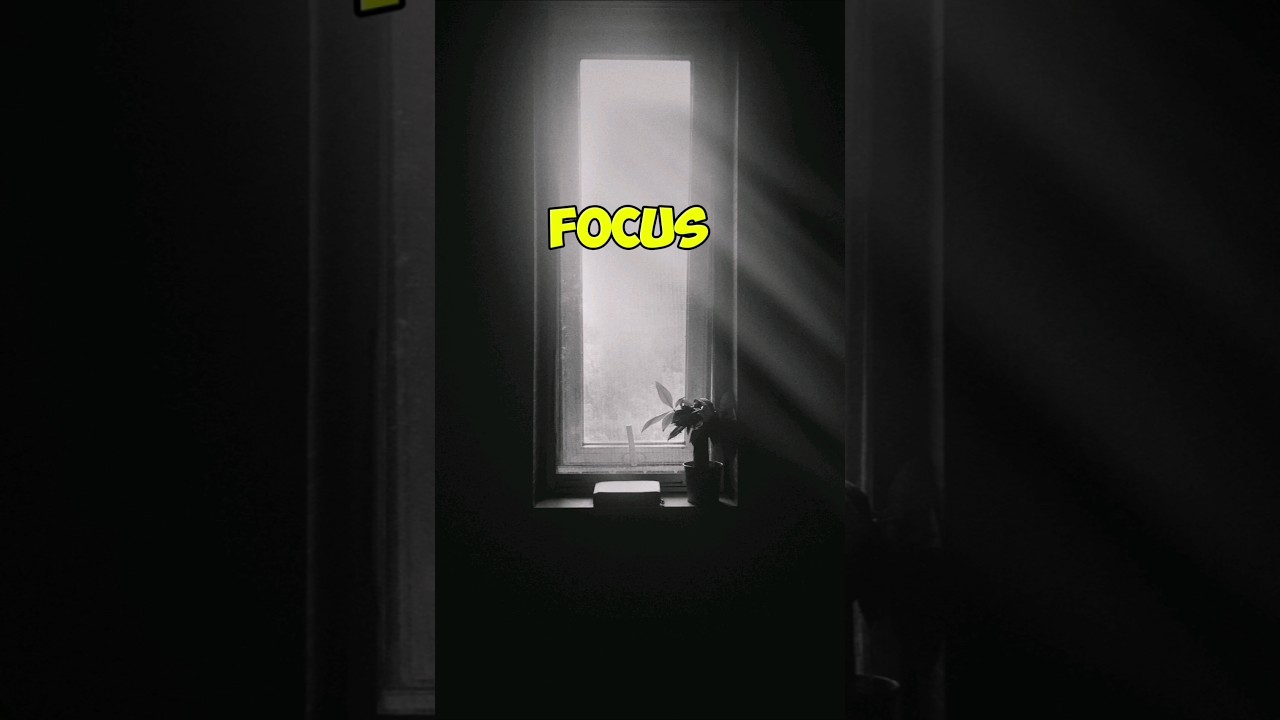 Quotes To Change Your Mindset II What Makes A Good Life #motivation #mindset #quotes #LifeFacts