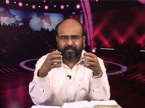 ACTS OF APOSTLES - Part 34