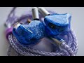 Thieaudio Legacy 3 Custom In Ear Monitor CIEM Review