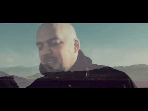 Kool Savas feat. Ngee - Damals