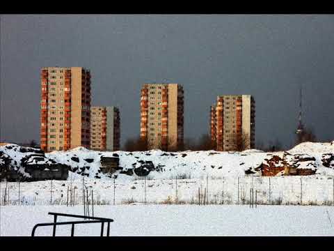 Cool D - Nüüd Sport [1996]