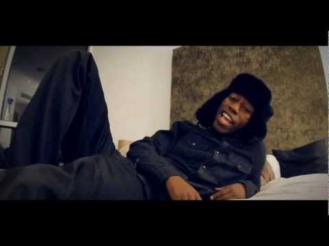 Pro2jay, Tigger, Y.Jendor, Treater - I Dont Need You [Prod. Double A]