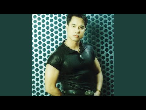 Nghẹn lời - Ngoc Sơn