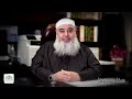 Prayer Times | Mosque Foundation