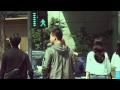 Lim Chang Jung - A Guy Like Me (나란놈이란) MV ...