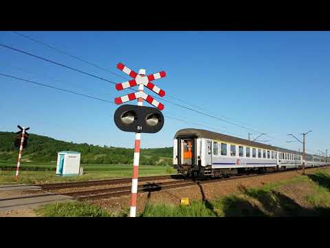 EP09-013 z IC Matejko