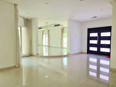 Property video thumbnail