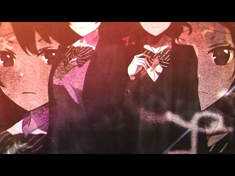 BAD END video thumbnail
