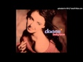 Dannii Minogue - Baby Love (Silky 70's Mix)