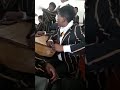 Umama Owandizalayo 2020 Gwijo