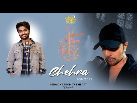 Chehra — watch video