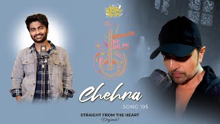 Chehra thumbnail